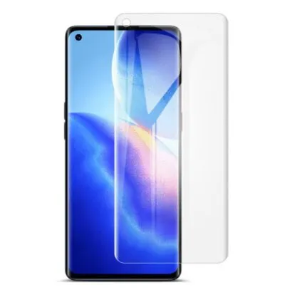 گلس گیمینگ Oppo Find X3 Neo برند SunShineگلس گیمینگ Oppo Find X3 Neo برند SunShine