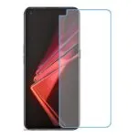 گلس گیمینگ Oppo K9 برند SunShine