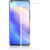 گلس گیمینگ Oppo Reno5 A برند SunShine