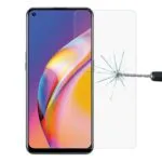 گلس گیمینگ Oppo Reno5 F برند SunShine