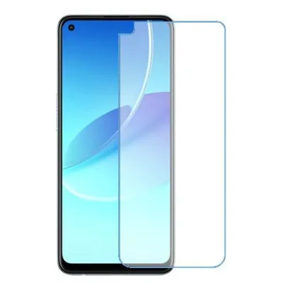 گلس گیمینگ Oppo Reno6 Z برند SunShine