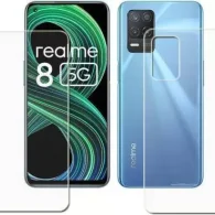 گلس گیمینگ Realme 8 5G برند SunShine