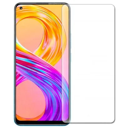 گلس گیمینگ Realme 8 Pro برند SunShine
