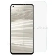 گلس گیمینگ Realme GT 2 Pro برند SunShine