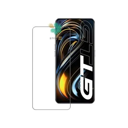 گلس گیمینگ Realme GT Neo برند SunShine