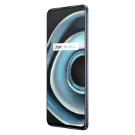 گلس گیمینگ Realme Q3 Pro برند SunShine