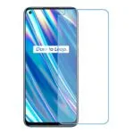 گلس گیمینگ Realme Q3i 5G برند SunShine
