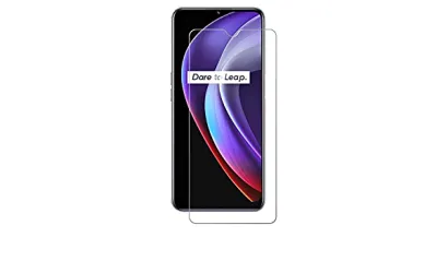 گلس گیمینگ Realme V11s 5G برند SunShine