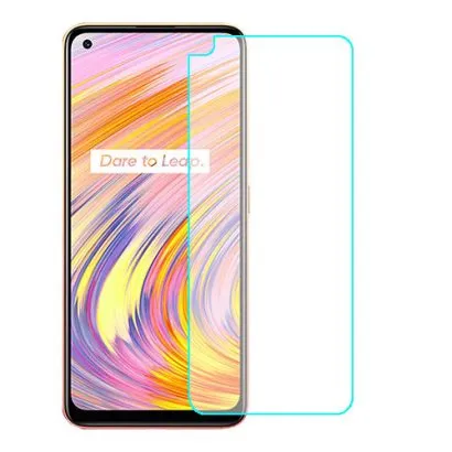 گلس گیمینگ Realme V15 برند SunShine