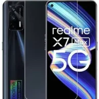 گلس گیمینگ Realme X7 Max برند SunShine