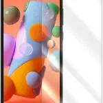 گلس گیمینگ Samsung Galaxy A11 برند SunShine