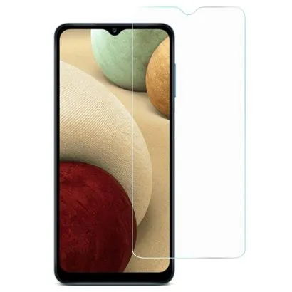 گلس گیمینگ Samsung Galaxy A12 Nacho برند SunShine