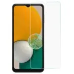گلس گیمینگ Samsung Galaxy A13 5G برند SunShine