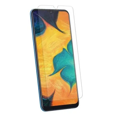 گلس گیمینگ Samsung Galaxy A30s برند SunShine