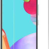 گلس گیمینگ Samsung Galaxy A52s 5G برند SunShine