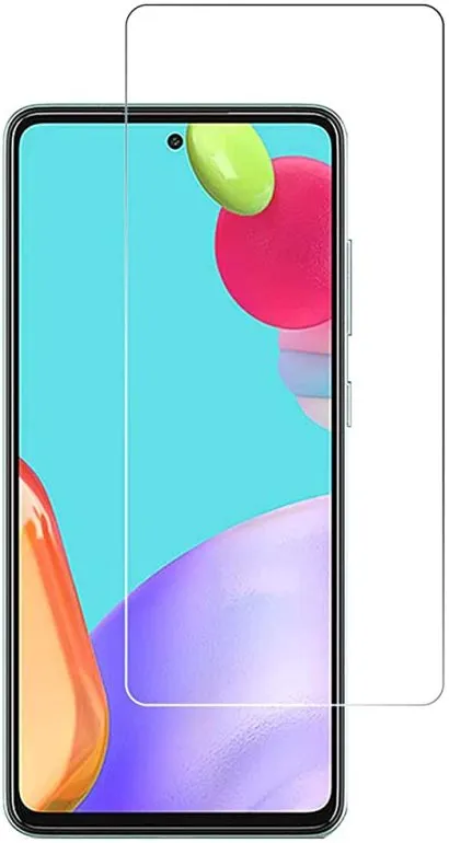گلس گیمینگ Samsung Galaxy A52s 5G برند SunShine
