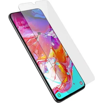 گلس گیمینگ Samsung Galaxy A70 برند SunShine