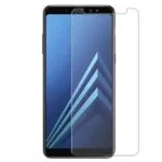 Samsung Galaxy A8 (2018)
