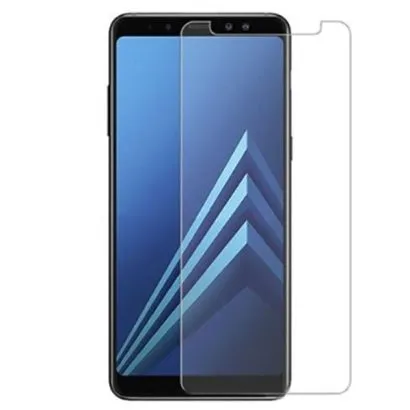 Samsung Galaxy A8 (2018)