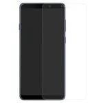 گلس گیمینگ Samsung Galaxy A9 (2018) برند SunShine
