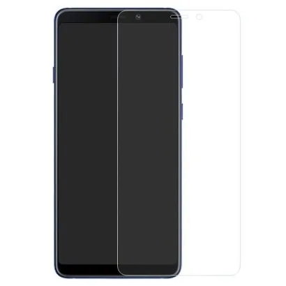 گلس گیمینگ Samsung Galaxy A9 (2018) برند SunShine