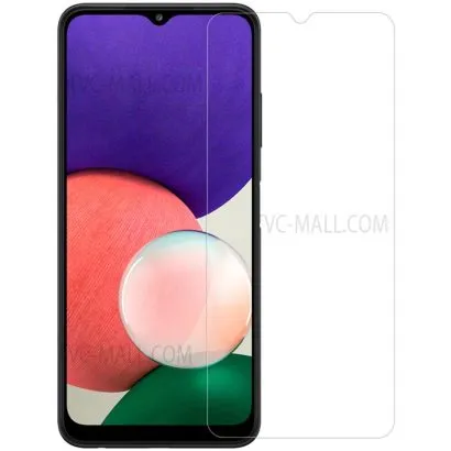 گلس گیمینگ Samsung Galaxy F42 5G برند SunShine