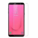 گلس گیمینگ Samsung Galaxy J8 برند SunShine