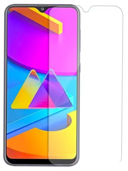 گلس گیمینگ Samsung Galaxy M10s برند SunShine