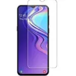 گلس گیمینگ Samsung Galaxy M20 برند SunShine