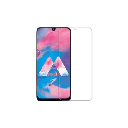 گلس گیمینگ Samsung Galaxy M30 برند SunShine