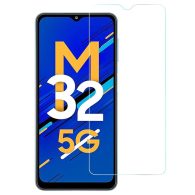 گلس گیمینگ Samsung Galaxy M32 برند SunShine