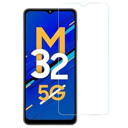 گلس گیمینگ Samsung Galaxy M32 برند SunShine