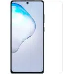 گلس گیمینگ Samsung Galaxy Note20 5G برند SunShine