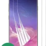 گلس گیمینگ +Samsung Galaxy S10 برند SunShine