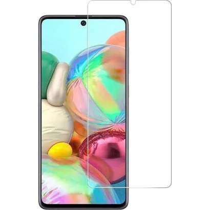 گلس گیمینگ Samsung Galaxy S10 Lite برند SunShine