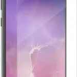 گلس گیمینگ Samsung Galaxy S10e برند SunShine