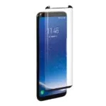 گلس گیمینگ Samsung Galaxy S8 برند SunShine