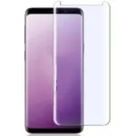گلس گیمینگ +Samsung Galaxy S9 برند SunShine