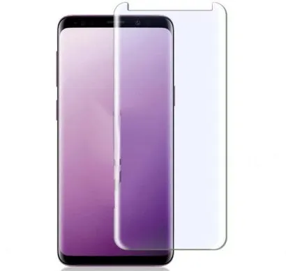 گلس گیمینگ +Samsung Galaxy S9 برند SunShine