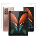 Samsung Galaxy Z Fold2 5G