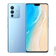 گلس گیمینگ Vivo S12 Pro برند SunShine