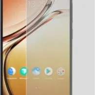 گلس گیمینگ Vivo V23 Pro برند SunShine