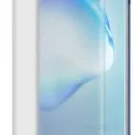 گلس گیمینگ Vivo X70 برند SunShine