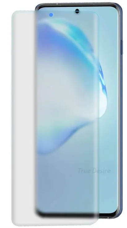 گلس گیمینگ Vivo X70 برند SunShine