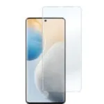 گلس گیمینگ Vivo X70 Pro برند SunShine