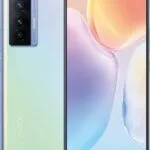 گلس گیمینگ Vivo X70t برند SunShine