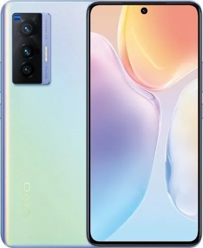 گلس گیمینگ Vivo X70t برند SunShine