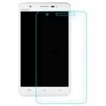گلس گیمینگ Vivo Y55s برند SunShine