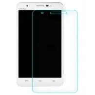 گلس گیمینگ Vivo Y55s برند SunShine