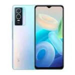 گلس گیمینگ Vivo Y74s برند SunShine